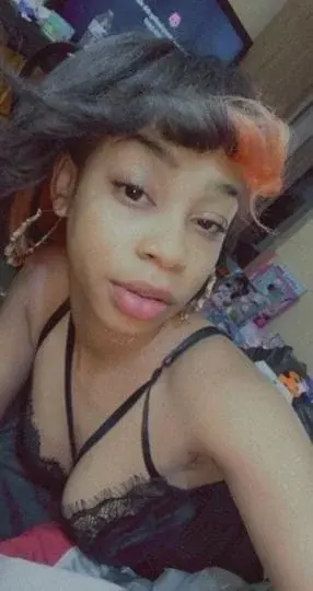 Nokwanda