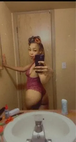 Nokwanda